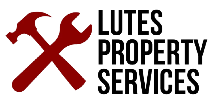 Lutes Property Services Lutes Property Services