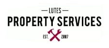 Lutes Property Services