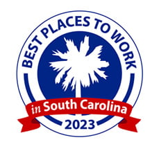 Best Places to Work 2023